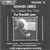 Grieg - Complete Piano Music, Vol.6