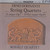 Dohnanyi: String Quartets Nos. 1 and 2