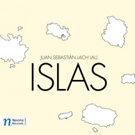 Lach Lau: Islas