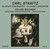 Stamitz: Clarinet Concertos, Vol. 2