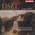 Liszt: Works for Piano & Orchestra, Vol. 3