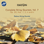 Haydn: Complete String Quartets, Vol. 7
