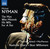 Michael Nyman: The Man Who Mistook His Wife for a Hat