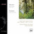Mozart: Piano Concertos, K. 242 & K. 365 - Poulenc: Piano Concerto, FP 61