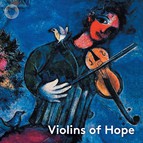 Violins of Hope (Live)