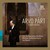 Arvo Pärt: Choral & Orchestral Works