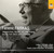 Ferenc Farkas: Orchestral Music, Vol. 3: Music for Oboe & Strings