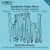 Symphonic Organ Music - Vol. 2