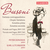 Busoni: Fantasia contrappuntistica, Chopin Variations, Sonatina prima & seconda