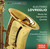 Lovreglio: Works for Saxophone Quartet