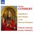 Gombert: Magnificat I / Salve Regina / Credo / Tulerunt Dominum