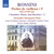 Rossini: Piano Music, Vol. 9