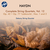 Haydn: Complete String Quartets, Vol. 12