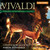 Vivaldi: String Concertos, Vol. 2
