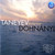 Taneyev & Dohnányi: String Trios