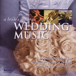 Bride'S Guide To Wedding Music (A)