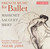 French Music for Ballet