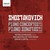 Shostakovich: Piano Concertos Nos. 1 & 2 and Piano Sonatas Nos. 1 & 2