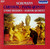 Schumann: Carnaval / Piano Quintet in E-Flat Major