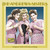 Andrews Sisters: Hit the Road (1938-1944)