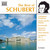 Schubert: Best of Schubert (The)