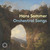 Hans Sommer: Orchestral Songs
