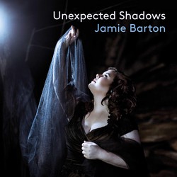 Jake Heggie: Unexpected Shadows