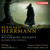 Herrmann: Suite from Wuthering Heights, Echoes for Strings