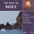 Bizet: The Best of Bizet