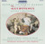 Handel: Terpsicore - Prologue To Il Pastor Fido / Alcina (Excerpts) / Ariodante (Excerpts)
