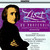 Liszt: De Profundis / Wanderer Fantasy / Fantasy On Beethoven's Ruin of Athens