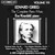 Grieg - Complete Piano Music, Vol.7