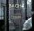 Bach Mirror