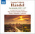 Handel: Keyboard Suite in D Minor, HWV 437: III. Sarabande (Arr. P. Breiner for Orchestra)