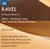 Ravel: Orchestral Works, Vol. 5