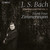 Bach - Sonatas and Partitas, Vol. 2