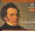 Life and Works: Schubert (Siepmann)
