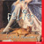 Lebegue / Marais / Couperin / Rameau: Works Arranged for Two Viols