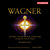 Wagner: The Ring, an Orchestral Adventure / Siegfried Idyll