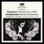 Schumann: Cello Concerto in A Minor, Op. 129 - Tschaikowsky: Variations on a Rococo Theme, Op. 33