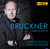 Bruckner: Symphony No. 6 (Ed. L. Nowak)