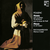 Poulenc: Sacred Music for Unaccompanied Mixed Chorus