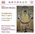Matsumura: Symphonies Nos. 1 & 2 / To the Night of Gethsemane