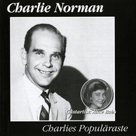 Charlies Populäraste