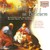 Christmas Baroque Music - Esterhazy, P. / Telemann, G.P. / Corrette, M. / Manfredini, F.O. / Buxtehude, D. / Casa, F.