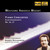 Mozart: Piano Concertos Nos. 26-27