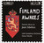 Finland Awakes - Patriotic Music by Jean Sibelius