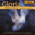 Vivaldi: Gloria in D Major / Salve Regina in F Major / Stabat Mater in F Minor