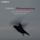 Schubert – Schwanengesang