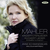Mahler: Kindertotenlieder, Rückert Lieder - Schoenberg: Four Songs, Op. 2